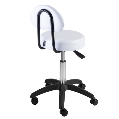 1969 CE - MOCHO BRANCO (4)